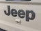 2020 Jeep Gladiator Mojave