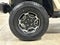 2020 Jeep Gladiator Mojave