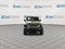 2020 Jeep Gladiator Mojave