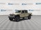 2020 Jeep Gladiator Mojave