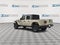 2020 Jeep Gladiator Mojave