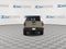 2020 Jeep Gladiator Mojave