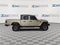 2020 Jeep Gladiator Mojave