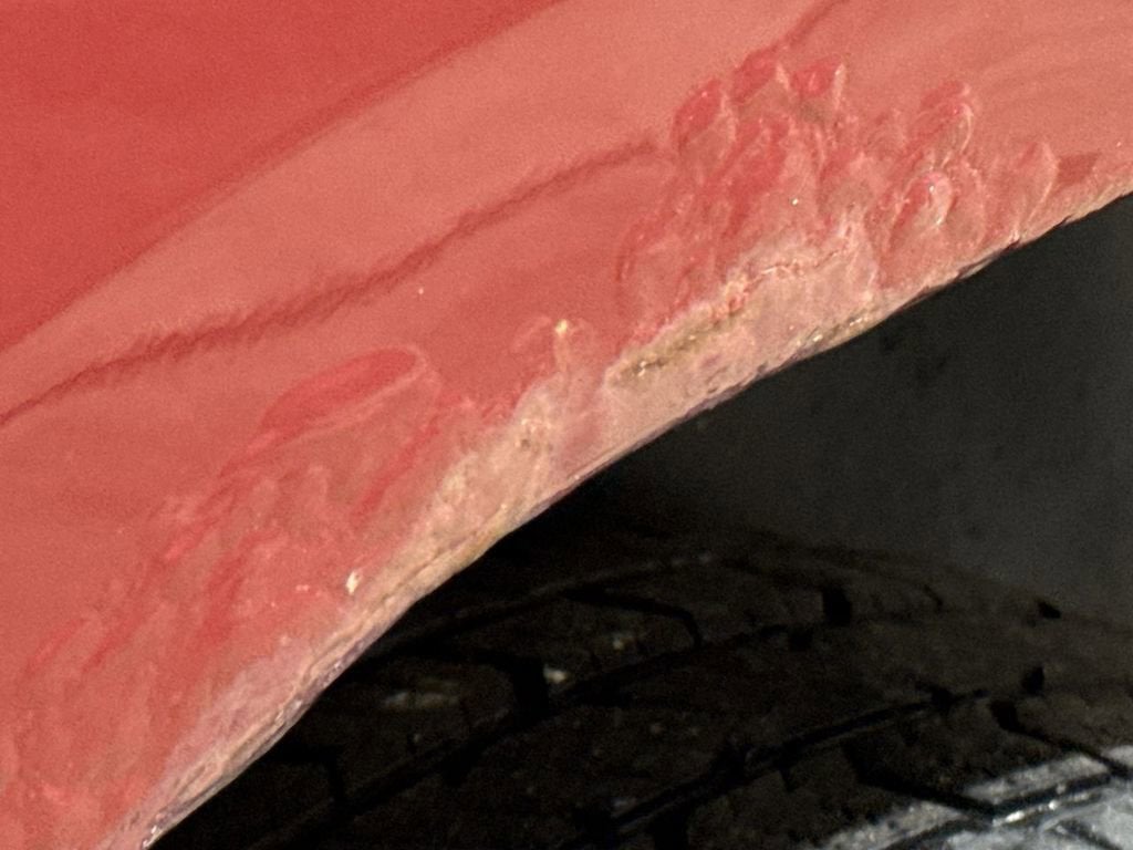 2012 RAM 1500 Express