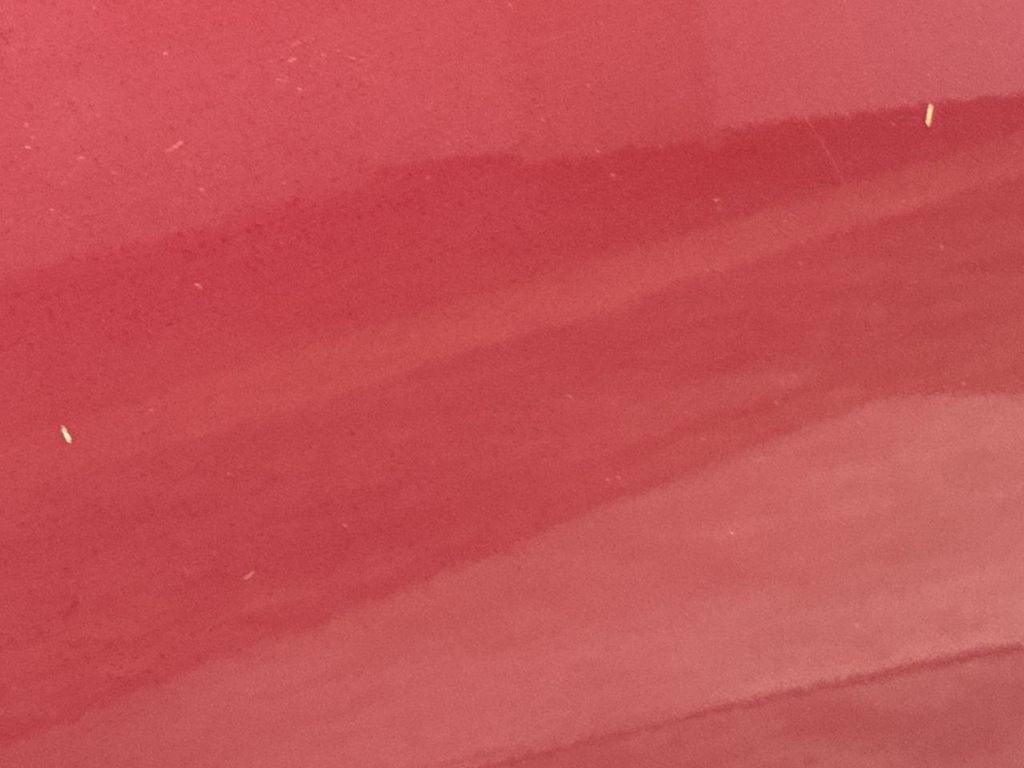 2012 RAM 1500 Express