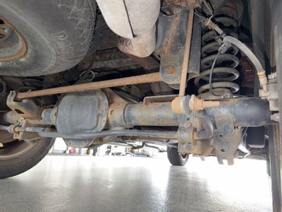 2012 RAM 1500 Express