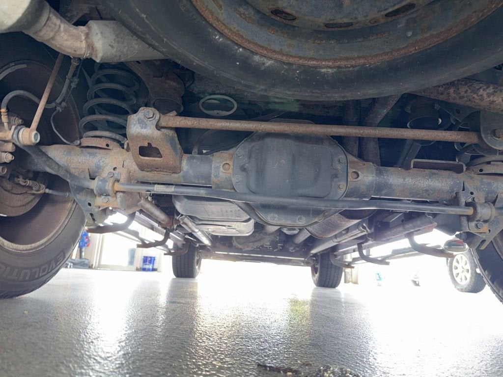 2012 RAM 1500 Express