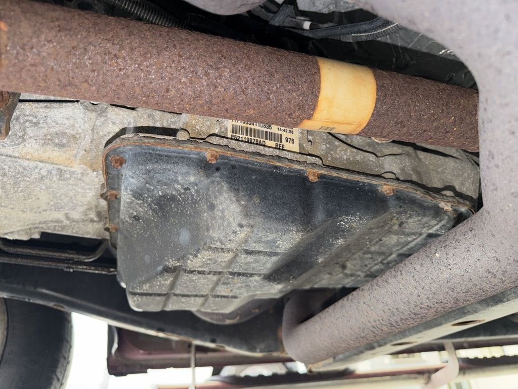 2012 RAM 1500 Express