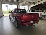 2012 RAM 1500 Express