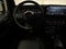 2025 Jeep Gladiator Rubicon X