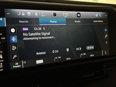 2025 Jeep Gladiator Rubicon X