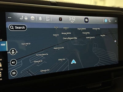 2025 Jeep Gladiator Rubicon X