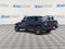 2025 Jeep Gladiator Rubicon X
