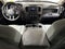 2014 RAM 1500 Tradesman