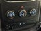 2014 RAM 1500 Tradesman