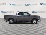 2014 RAM 1500 Tradesman