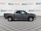 2014 RAM 1500 Tradesman