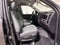 2014 RAM 1500 Tradesman