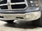2014 RAM 1500 Tradesman