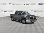 2014 RAM 1500 Tradesman
