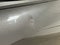 2014 RAM 1500 Tradesman
