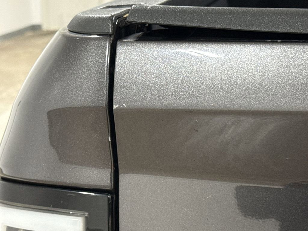 2014 RAM 1500 Tradesman