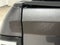 2014 RAM 1500 Tradesman
