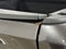 2014 RAM 1500 Tradesman