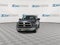 2014 RAM 1500 Tradesman