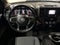 2021 RAM 1500 Tradesman