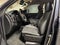 2021 RAM 1500 Tradesman