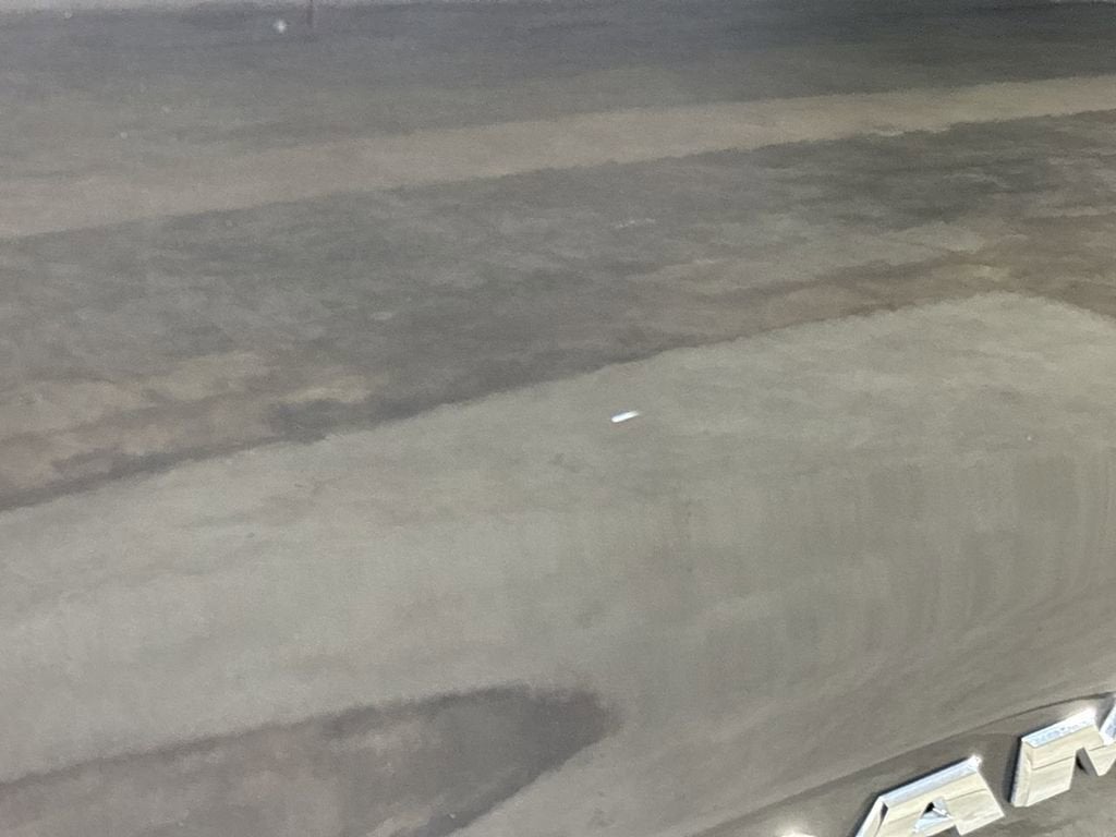 2021 RAM 1500 Tradesman