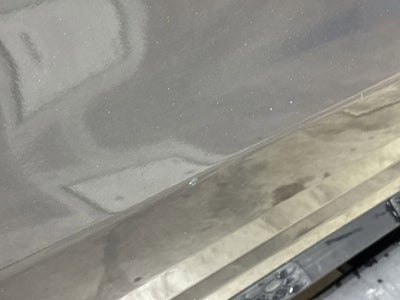 2021 RAM 1500 Tradesman