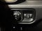 2022 RAM 1500 Longhorn