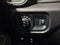 2024 RAM 1500 Rebel