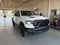 2024 RAM 1500 Rebel