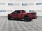 2019 RAM 1500 Sport