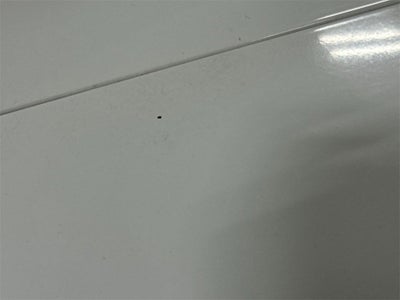 1998 Ford Mustang SVT Cobra