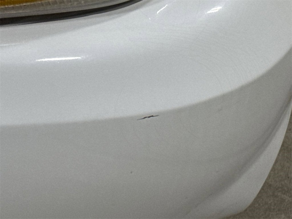 1998 Ford Mustang SVT Cobra