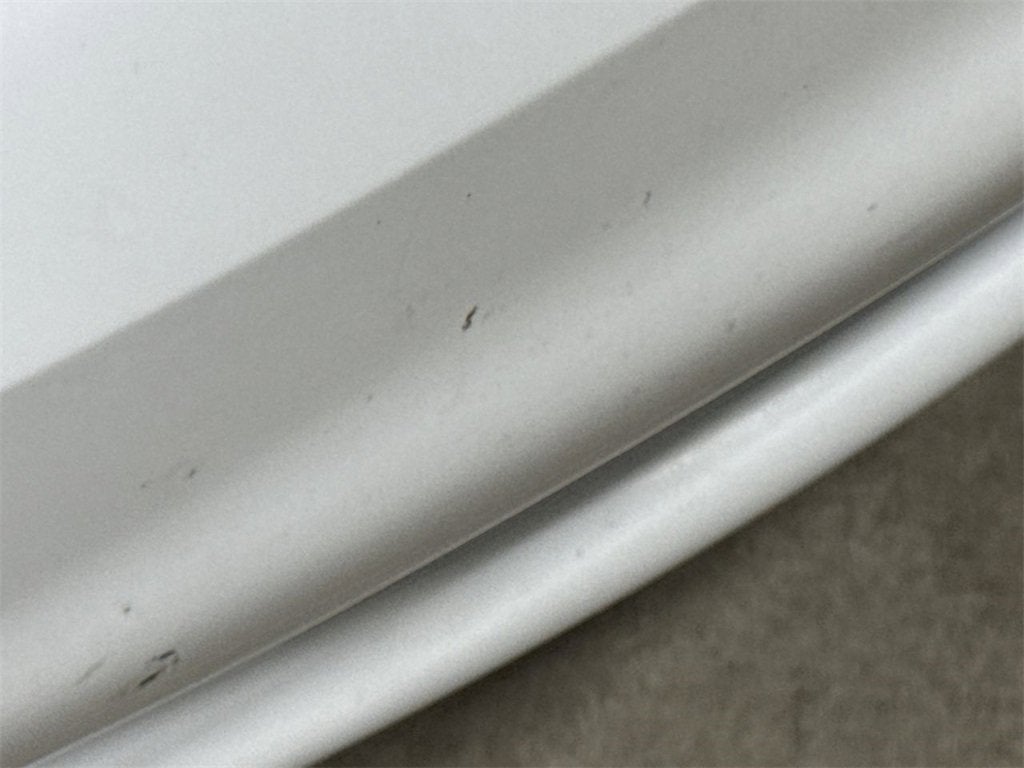 1998 Ford Mustang SVT Cobra