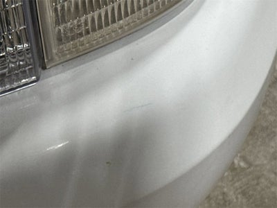 1998 Ford Mustang SVT Cobra