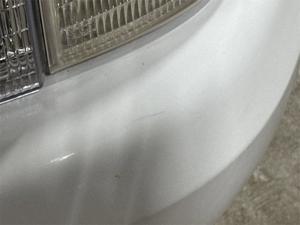 1998 Ford Mustang SVT Cobra