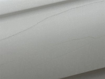 1998 Ford Mustang SVT Cobra