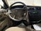 2002 Ford Taurus SE Standard