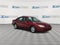 2002 Ford Taurus SE Standard