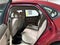 2002 Ford Taurus SE Standard