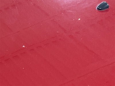 2002 Ford Taurus SE Standard