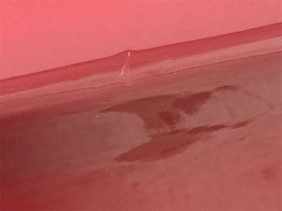 2002 Ford Taurus SE Standard