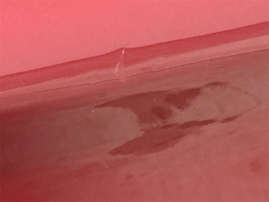 2002 Ford Taurus SE Standard