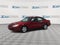 2002 Ford Taurus SE Standard
